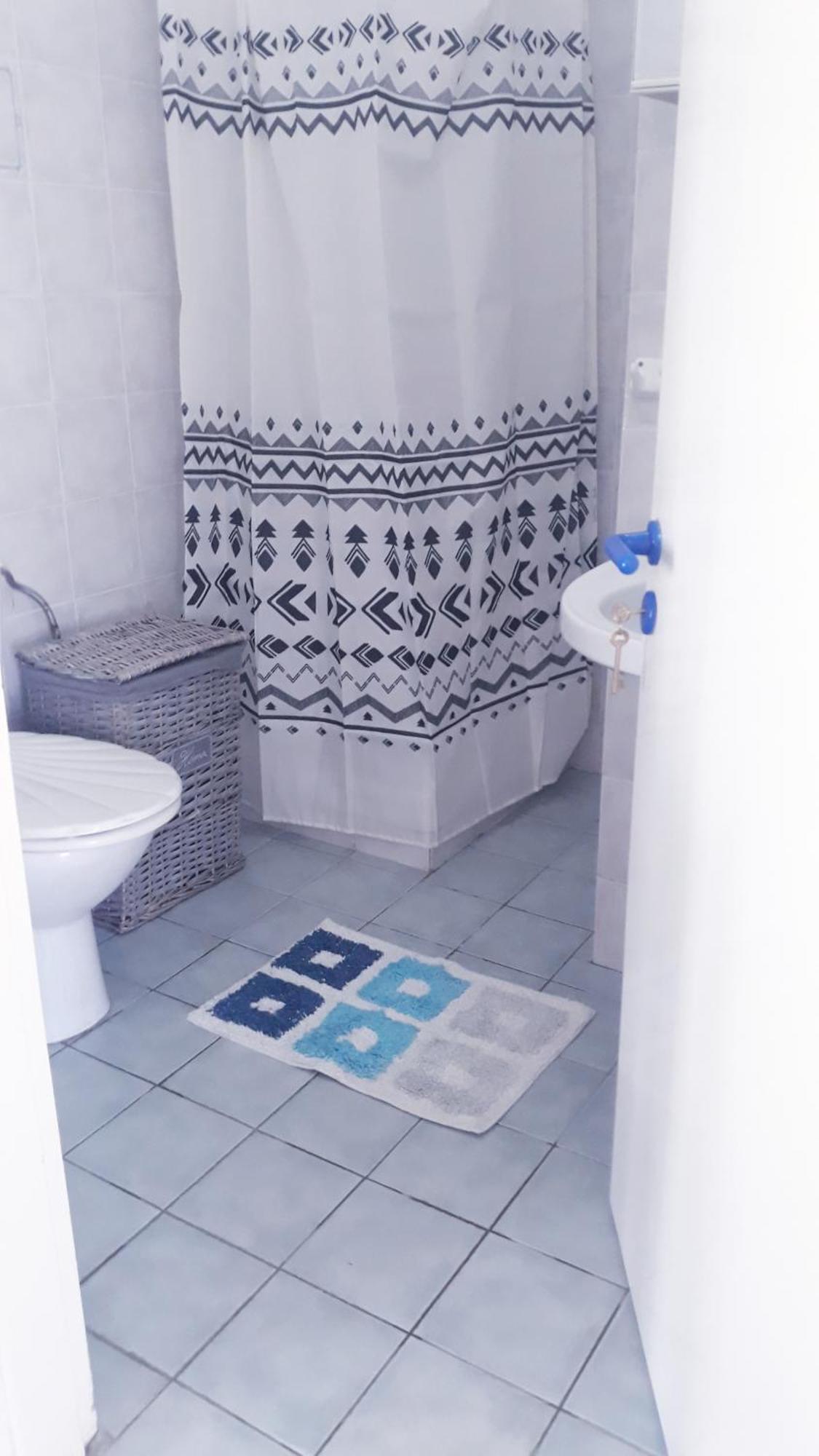 Central Apartments Eretria Экстерьер фото